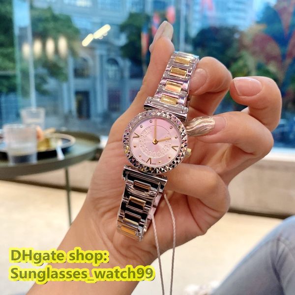 watches luxury vsc mini vanity series ladies watch 316 stainless diameter 36mm automatic mechanical watchs valentines day present quartz, Slivery;black
watches luxury vsc mini vanity series ladies watch 316 stainless diameter 36mm automatic mechanical watchs valentines day present quartz, Slivery;black