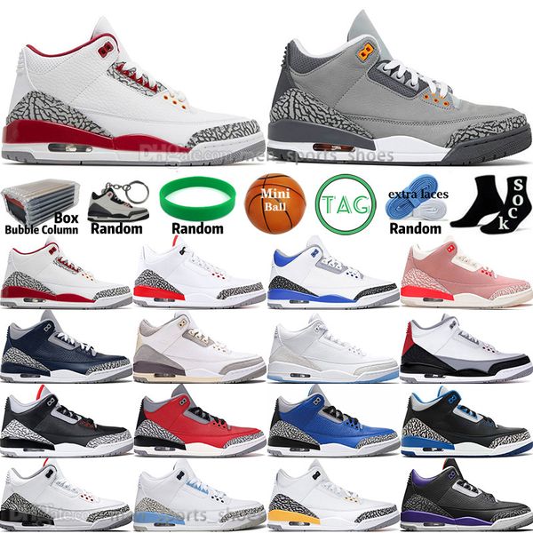 cardinal red fire pine green mens basketball shoes racer blue true georgetown white cement black cool grey varsity royal unite men sport wom
cardinal red fire pine green mens basketball shoes racer blue true georgetown white cement black cool grey varsity royal unite men sport wom