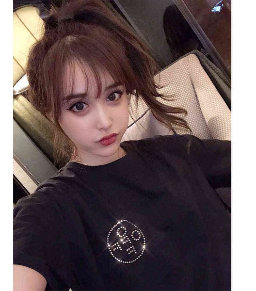 factory direct sales designer new brand short sleeve wholesale hong kong fashion t-shirt women's off men's spring and summer large, White;black
factory direct sales designer new brand short sleeve wholesale hong kong fashion t-shirt women's off men's spring and summer large, White;black