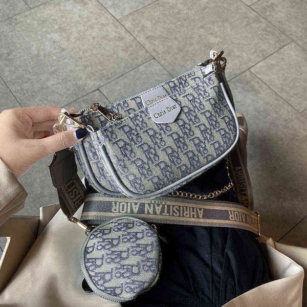 single versatile luxury bag new evening bags fashion simple shoulder handbags for women
single versatile luxury bag new evening bags fashion simple shoulder handbags for women