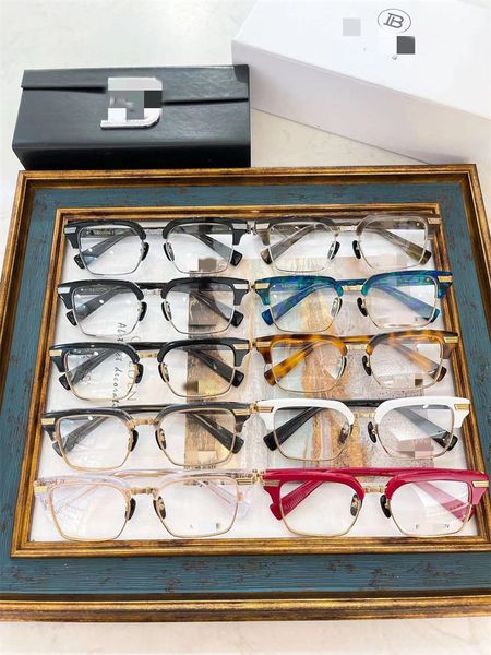 new designer sunglasses product b home style bpx flat light spectacle frame net red same metal personality fashion men and women can be equi, White;black
new designer sunglasses product b home style bpx flat light spectacle frame net red same metal personality fashion men and women can be equi, White;black