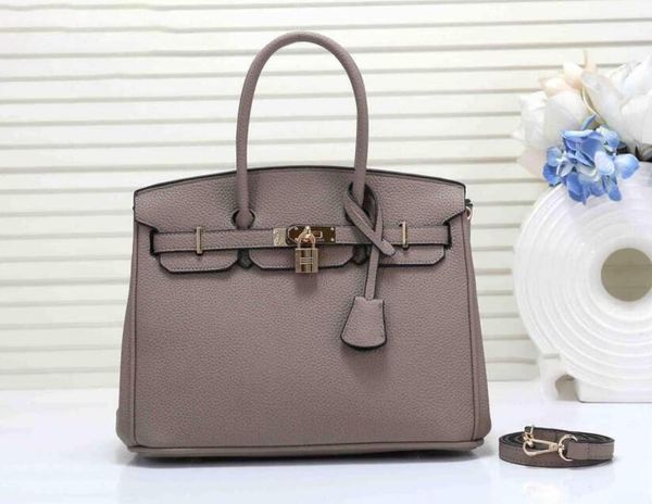 women bag designer handbag luxury crossbody messenger shoulder bags bag good quality purses ladies
women bag designer handbag luxury crossbody messenger shoulder bags bag good quality purses ladies