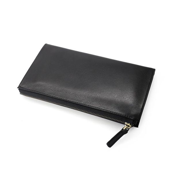 2019 leather short men wallet with box classic letter canvas purses original box women classic zip bag158n, Brown;gray
2019 leather short men wallet with box classic letter canvas purses original box women classic zip bag158n, Brown;gray