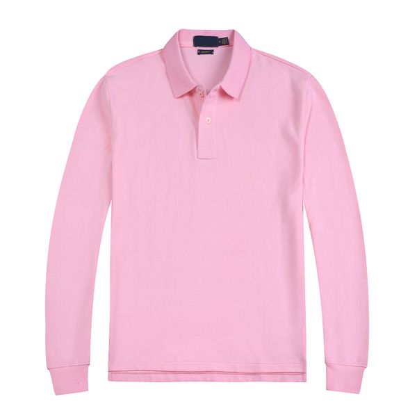 mens shirts long sleeve blouse t-shirt design solid color clothes all-match neck button spring and autumn casual man polo small horse qbpwqb, White;black
mens shirts long sleeve blouse t-shirt design solid color clothes all-match neck button spring and autumn casual man polo small horse qbpwqb, White;black