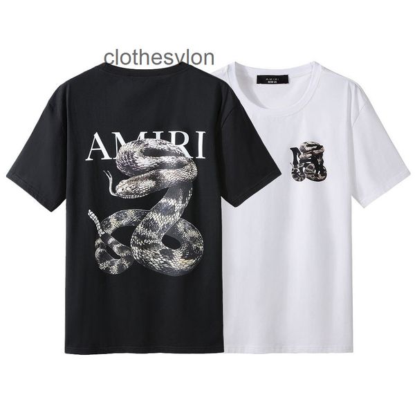 amirs mens designer t 2022 shirts us snake print casual hip hop high street crew neck short sleeve t-shirt, White;black
amirs mens designer t 2022 shirts us snake print casual hip hop high street crew neck short sleeve t-shirt, White;black