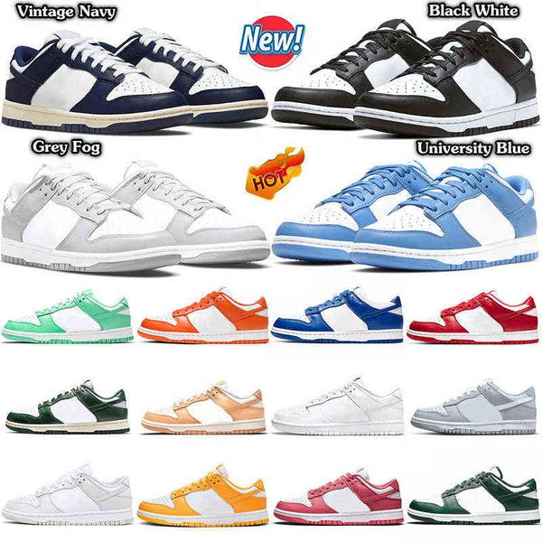 casual shoes for men women triple white black university blue vintage navy championship grey fog pn dust bordeaux mens trainers casual shoe
casual shoes for men women triple white black university blue vintage navy championship grey fog pn dust bordeaux mens trainers casual shoe