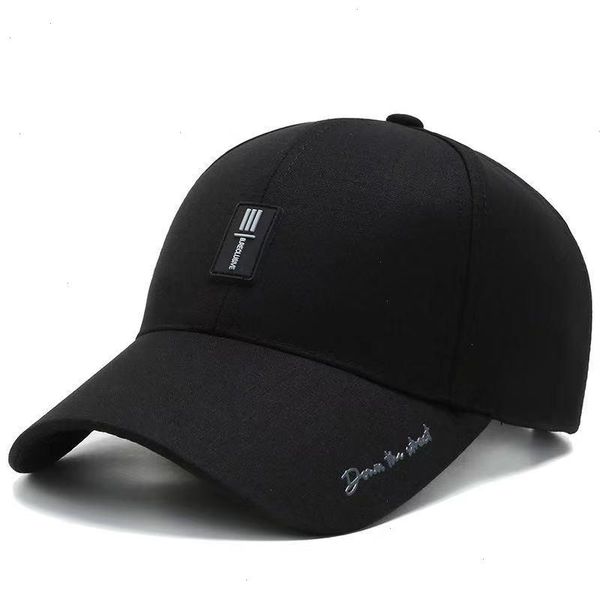 fashion hip hop wild baseball cap elderly snapback men outdoor sports leisure golf hats cotton adjustable dad gorras, Blue;gray
fashion hip hop wild baseball cap elderly snapback men outdoor sports leisure golf hats cotton adjustable dad gorras, Blue;gray