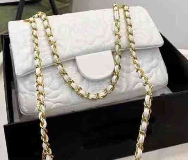 bag women's latest 2022 flower versatile fashion bag women's messenger hong kong style bag niche french style purse evening luxury
bag women's latest 2022 flower versatile fashion bag women's messenger hong kong style bag niche french style purse evening luxury