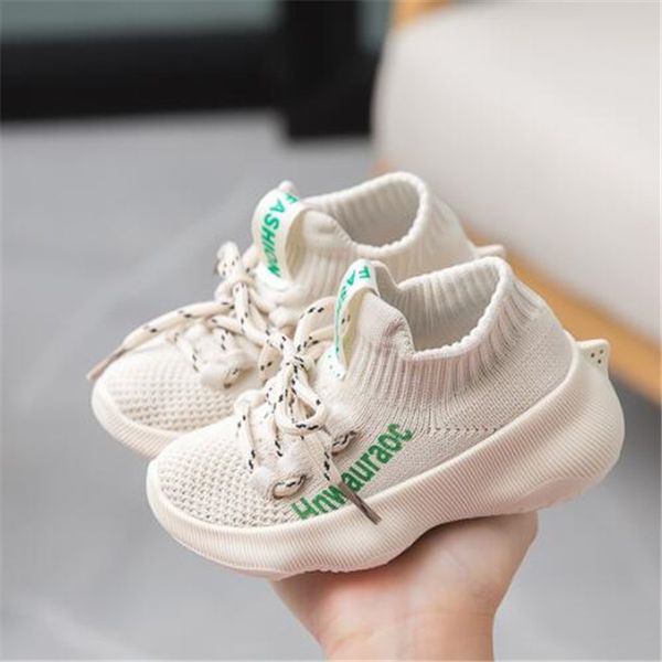 kids shoes designer baby toddler sneakers children trainers run shoes infant boys girls chaussures enfants shoe, Black
kids shoes designer baby toddler sneakers children trainers run shoes infant boys girls chaussures enfants shoe, Black