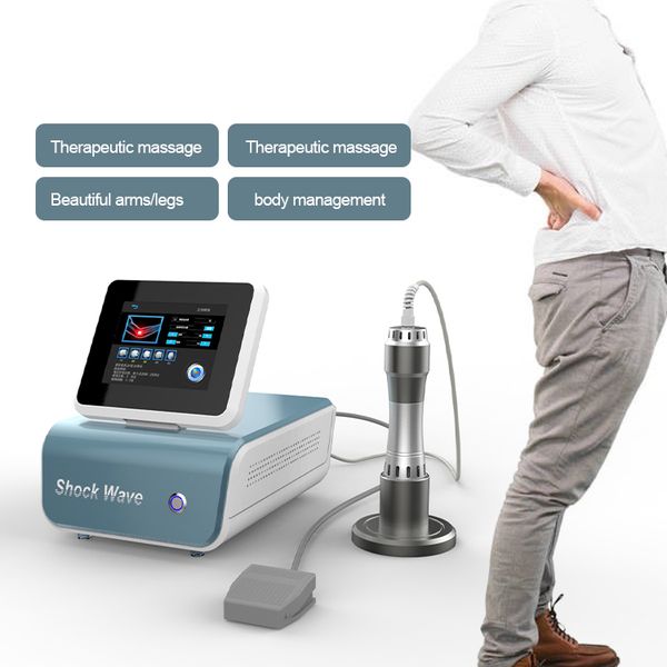 2022 new tech shockwave therapy pain relief physical treatment device home use muscle relax erectile dysfunction therapy for sale
2022 new tech shockwave therapy pain relief physical treatment device home use muscle relax erectile dysfunction therapy for sale