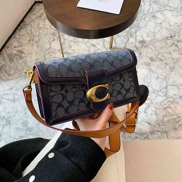 bag women's bag 2022 spring new station contrast color small square fashion single shoulder messenger portable
bag women's bag 2022 spring new station contrast color small square fashion single shoulder messenger portable