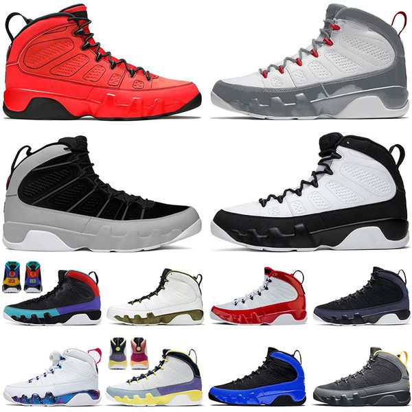 athletic sport basketball shoes fashion 2022 men jumpman 9 child fire red particle grey university gold 1s space jam iridescent racer blue m
athletic sport basketball shoes fashion 2022 men jumpman 9 child fire red particle grey university gold 1s space jam iridescent racer blue m