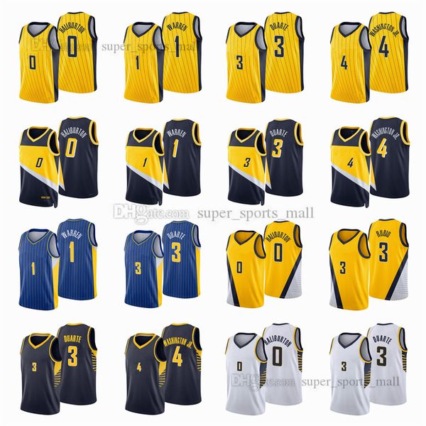 printed city basketball jerseys 1 t.j. 0 tyrese warren haliburton 4 duane 3 chriswashington duarte jersey color white yellow blue mens size:, Black;red
printed city basketball jerseys 1 t.j. 0 tyrese warren haliburton 4 duane 3 chriswashington duarte jersey color white yellow blue mens size:, Black;red