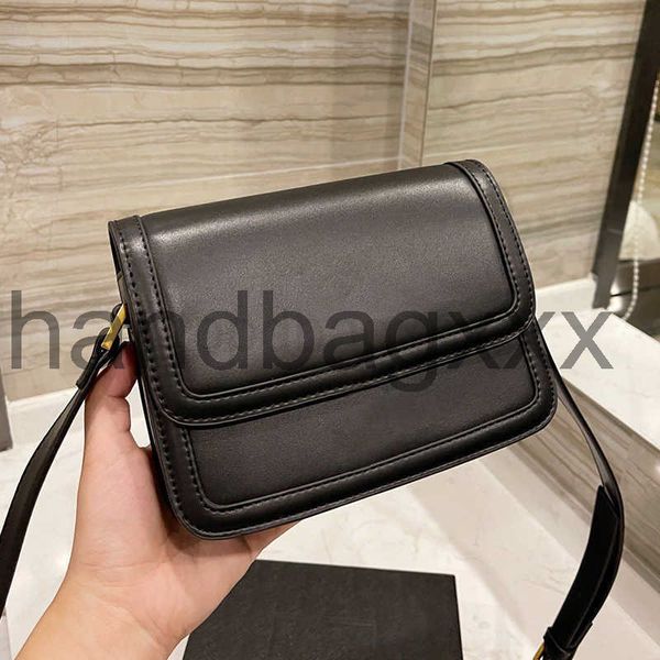 9a crossbody bags handbag flower solferino box bag designer luxury handbags women shoulder bags
9a crossbody bags handbag flower solferino box bag designer luxury handbags women shoulder bags