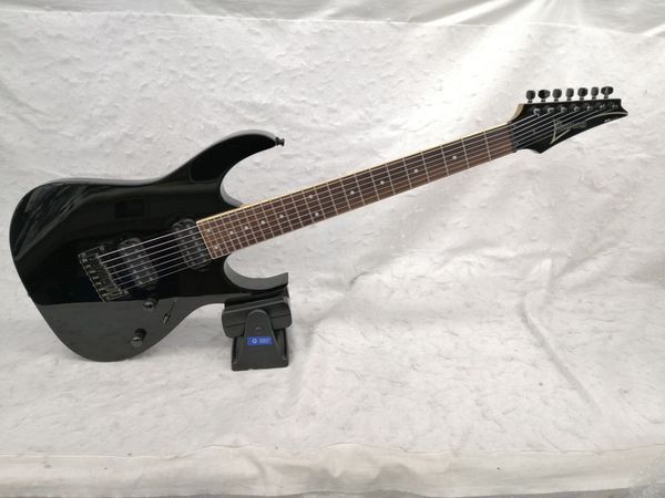 electric guitar rg7321 #7535 same of the pictures
electric guitar rg7321 #7535 same of the pictures
