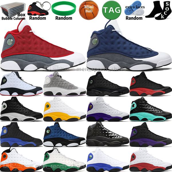 brave blue red flint bred hyper royal 13 13s mens basketball shoes del sol court purple houndstooth black cat he got game lakers men sports
brave blue red flint bred hyper royal 13 13s mens basketball shoes del sol court purple houndstooth black cat he got game lakers men sports