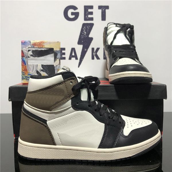 fragment design x men women jumpman 1s basketball shoes high og 1 dark mocha black toe unc university blue chicago hyper royal
fragment design x men women jumpman 1s basketball shoes high og 1 dark mocha black toe unc university blue chicago hyper royal
