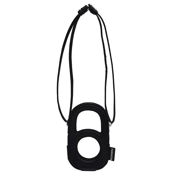 3pcs messenger bags women pu and pvc personal eight shaped phone crossbody bag mix color
3pcs messenger bags women pu and pvc personal eight shaped phone crossbody bag mix color
