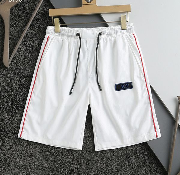 summer 2022 swimwear beach shorts crocodile men's fashion pants luxury clothing nylon men's designer vacation surf m-3xl wholesale
summer 2022 swimwear beach shorts crocodile men's fashion pants luxury clothing nylon men's designer vacation surf m-3xl wholesale