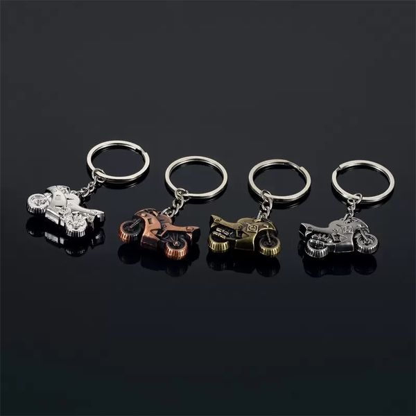 key rings creative gift 3d heavy duty motorcycle metal car advertisement waist key ring chain pendant accessories, Silver
key rings creative gift 3d heavy duty motorcycle metal car advertisement waist key ring chain pendant accessories, Silver