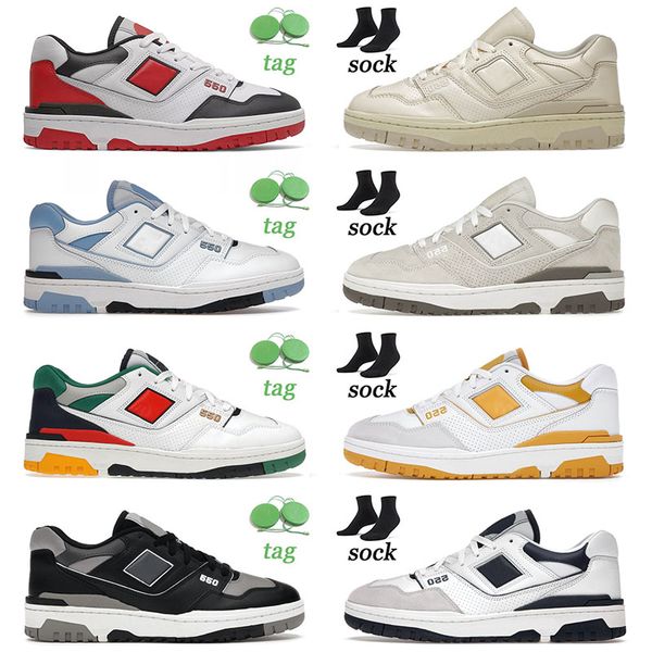 designer mens women 550 bb550 running shoes syracuse united arrows aime leon dore syracuse burgundy trainers fashion sneakers 36-45
designer mens women 550 bb550 running shoes syracuse united arrows aime leon dore syracuse burgundy trainers fashion sneakers 36-45