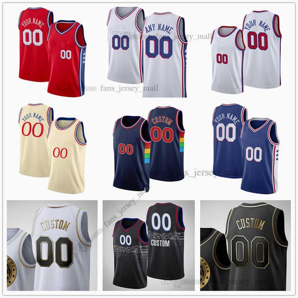 custom printed 75th city basketball jerseys harris 21 joel 12 tobias simmons 25 green 14 curry korkmaz niang maxey thybulle drummond springe, Black;red
custom printed 75th city basketball jerseys harris 21 joel 12 tobias simmons 25 green 14 curry korkmaz niang maxey thybulle drummond springe, Black;red