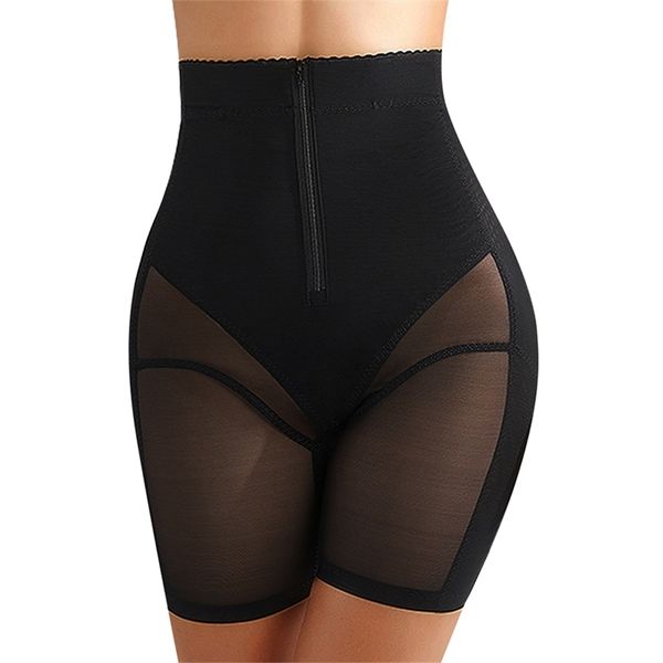 burvogue high waist shapewear panties butt lifter slimming underwear tummy body shaper women s sculpting sheath trainer 220818
burvogue high waist shapewear panties butt lifter slimming underwear tummy body shaper women s sculpting sheath trainer 220818