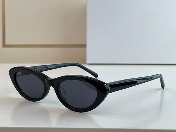 Designer Sunglasses Womens New Daily Fashion Big Net Red Hot Style CL4S184 Original high quality for mens famous fashionable retro luxury brand eyeglass Fashion
Designer Sunglasses Womens New Daily Fashion Big Net Red Hot Style CL4S184 Original high quality for mens famous fashionable retro luxury brand eyeglass Fashion