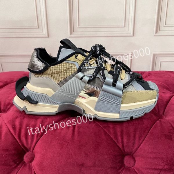2022 designer sneakers canvas running sports shoes high low mens loafers sneaker technical leather women casual bee luxurys trainers hc21040, Black
2022 designer sneakers canvas running sports shoes high low mens loafers sneaker technical leather women casual bee luxurys trainers hc21040, Black