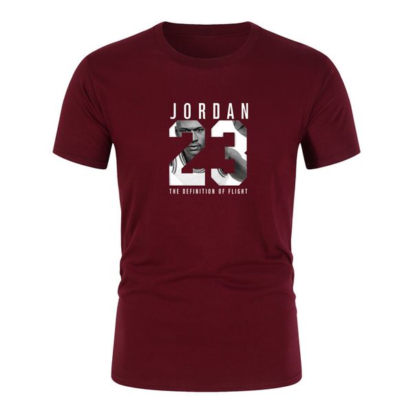 men's t-shirts womens designer tshirts letter frame printed fashion women t-shirt cotton casual tees short sleeve dunk tee, White;black
men's t-shirts womens designer tshirts letter frame printed fashion women t-shirt cotton casual tees short sleeve dunk tee, White;black