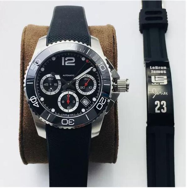 8f factory men's watch scale 41mmx12mm with automatic winding 7750 movement 316l case detachable three-bead fine steel strap watches, Slivery;brown
8f factory men's watch scale 41mmx12mm with automatic winding 7750 movement 316l case detachable three-bead fine steel strap watches, Slivery;brown