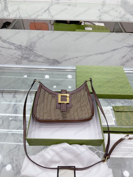 luxury designer shoulder bag 2022 classic fashion new style old flower crescent bag
luxury designer shoulder bag 2022 classic fashion new style old flower crescent bag