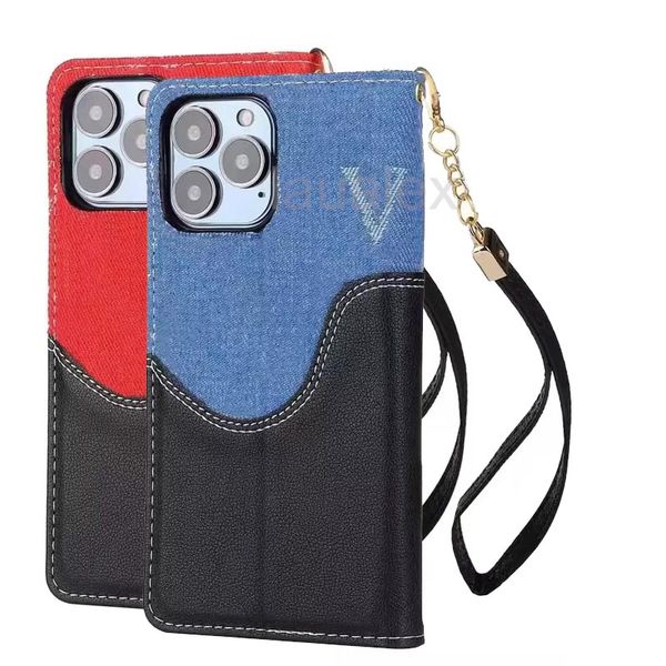 designer phone cases for iphone 12 13 11 pro max leather x xsmax xr 7 8 plus fashion fabric cover phone designers case wallet
designer phone cases for iphone 12 13 11 pro max leather x xsmax xr 7 8 plus fashion fabric cover phone designers case wallet
