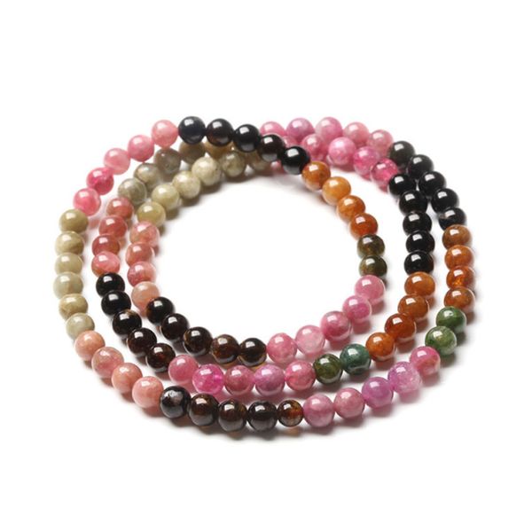 colorful natural stone handmade strands beaded bracelets for women girl lover charm yoga party club fashion jewelry, Black
colorful natural stone handmade strands beaded bracelets for women girl lover charm yoga party club fashion jewelry, Black