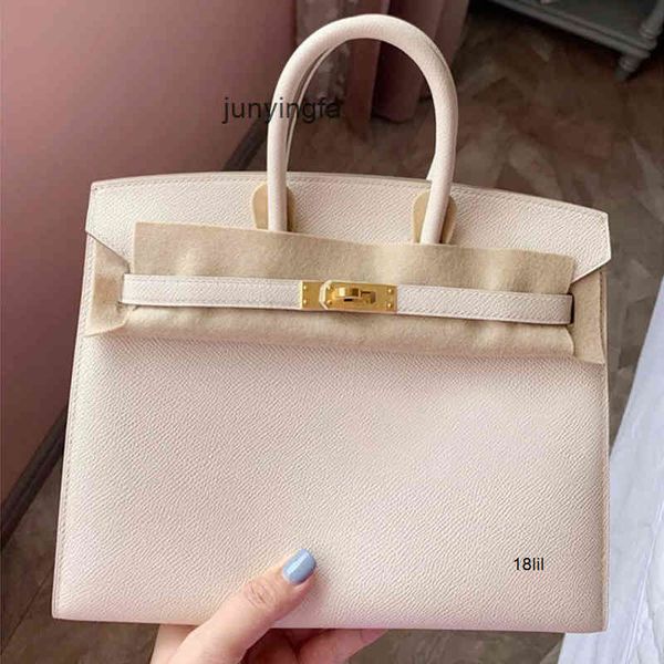 designer herme birkins bags handbag herme houlder leather pattern hand large capacity bridal wedding cowhide women new fahion crobody tote t
designer herme birkins bags handbag herme houlder leather pattern hand large capacity bridal wedding cowhide women new fahion crobody tote t