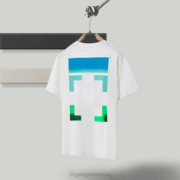 designer brand hip hop streetwear mens green print men womens sunmer tshirt casual shirt man clothing summer ow loose, White;black
designer brand hip hop streetwear mens green print men womens sunmer tshirt casual shirt man clothing summer ow loose, White;black