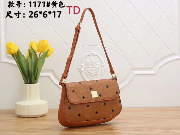 designers luxury famous shoulder bag totes purse handbag message bags cluth brand classic crossbody pu leather wallet luggage fashion #1171
designers luxury famous shoulder bag totes purse handbag message bags cluth brand classic crossbody pu leather wallet luggage fashion #1171