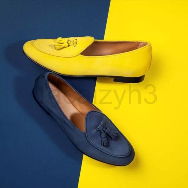 dress shoes designer lofook shoes men's suede solid color tassel decoration sx012, Black
dress shoes designer lofook shoes men's suede solid color tassel decoration sx012, Black