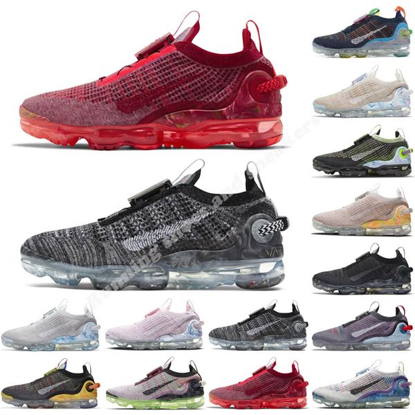 fk-2020 vapores running shoes men women 2021 360 tn plus big size us 13 fly knit flynit obsidian oatmeal triple black white team red pure pl
fk-2020 vapores running shoes men women 2021 360 tn plus big size us 13 fly knit flynit obsidian oatmeal triple black white team red pure pl