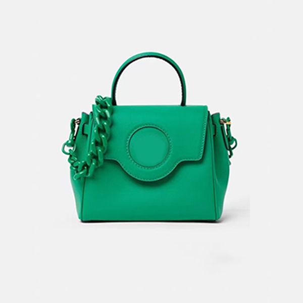 shoulder bags for women crossbody designers bag luxury handbags famous brands design fashion shoulder wallet work sling lady d purse chains
shoulder bags for women crossbody designers bag luxury handbags famous brands design fashion shoulder wallet work sling lady d purse chains