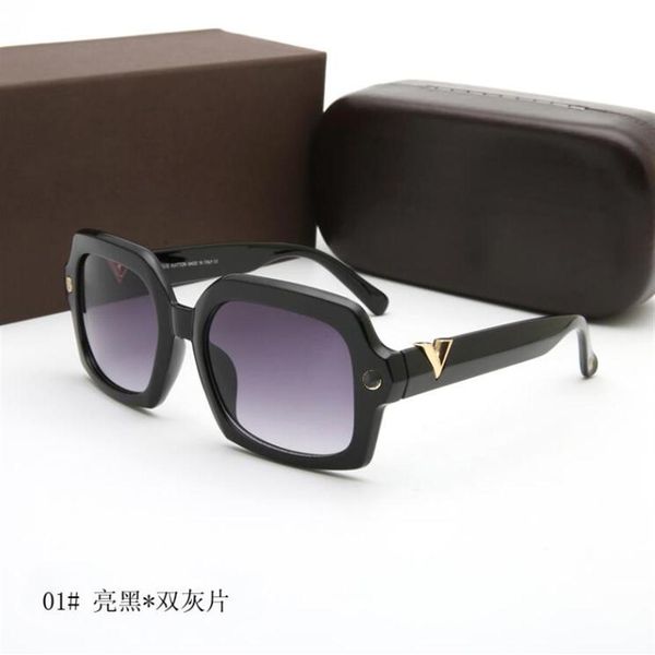 1pcs brand sun glasses evidence sunglasses designer glasses eyewear mens womens polished black sunglasses 725213r, White;black
1pcs brand sun glasses evidence sunglasses designer glasses eyewear mens womens polished black sunglasses 725213r, White;black