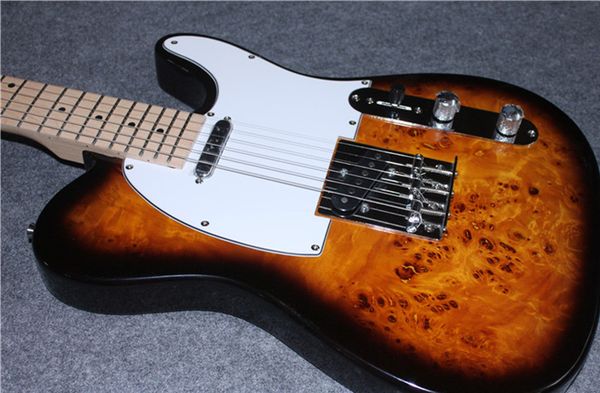 factory telecaster electric guitar body basswood fingerboard maple ,right hand ,can customize
factory telecaster electric guitar body basswood fingerboard maple ,right hand ,can customize
