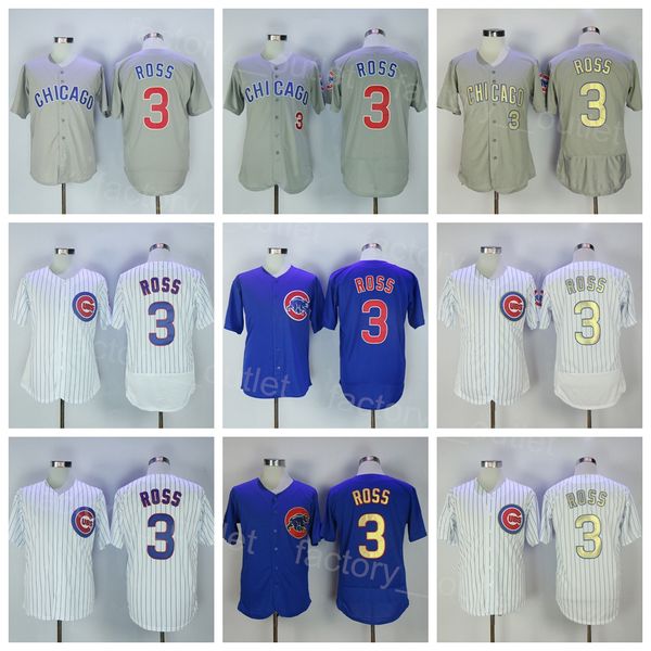 vintage baseball throwback 3 david ross jersey flexbase cool base pullover pinstripe team white blue grey beige retro all stitched 1909 1929, Blue;black
vintage baseball throwback 3 david ross jersey flexbase cool base pullover pinstripe team white blue grey beige retro all stitched 1909 1929, Blue;black