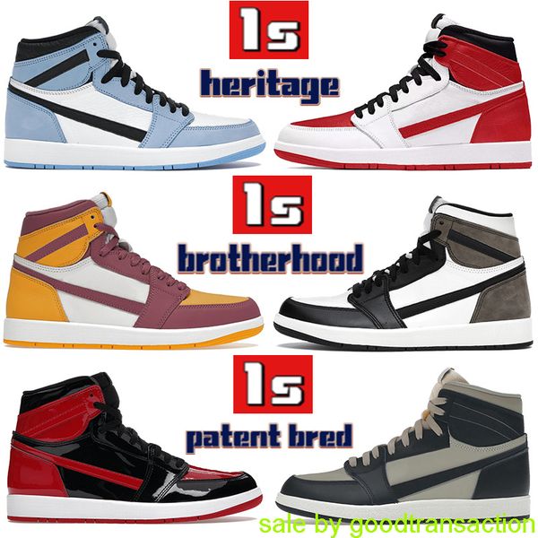 with original box 10 days get shoes boots 1 1s basketball shoes heritage patent bred university blue atmosphere dark mocha 85 georgetown b
with original box 10 days get shoes boots 1 1s basketball shoes heritage patent bred university blue atmosphere dark mocha 85 georgetown b