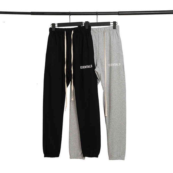 men's shorts high street fashion men's double thread fog letter terry leggings casual pants du1y, White;black
men's shorts high street fashion men's double thread fog letter terry leggings casual pants du1y, White;black