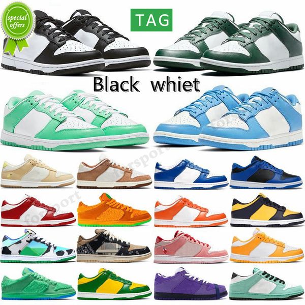 2022 designer shoes running shoes for men women pn dust kentucky valentines day university red green bear brazil low syracuse chicago, Black
2022 designer shoes running shoes for men women pn dust kentucky valentines day university red green bear brazil low syracuse chicago, Black