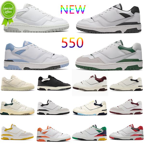 boots 2023 new mens women running shoes b550 aime green yellow rich paul grey red sea salt black s
boots 2023 new mens women running shoes b550 aime green yellow rich paul grey red sea salt black s