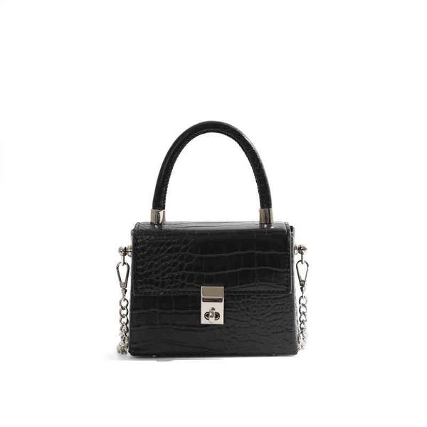 niche unique premium casual pattern portable small square bag 2022 new fashion versatile single shoulder msenger bag designer bags
niche unique premium casual pattern portable small square bag 2022 new fashion versatile single shoulder msenger bag designer bags