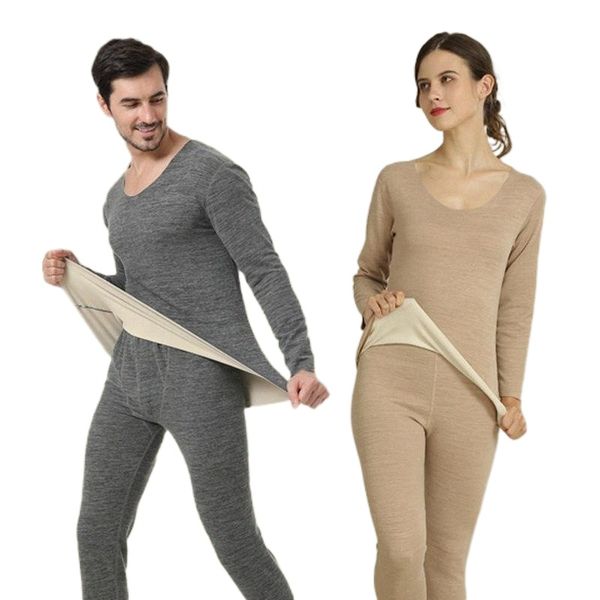 men's thermal underwear self heating traceless constant temperature couple autumn pants plush clothes and set i6lu#, Black;white
men's thermal underwear self heating traceless constant temperature couple autumn pants plush clothes and set i6lu#, Black;white