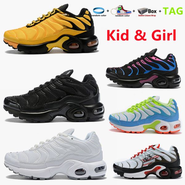 2022 tn children sneaker running shoes black royal white mint green triple black orange boy girl gradeschool child outdoor trainers sneakers
2022 tn children sneaker running shoes black royal white mint green triple black orange boy girl gradeschool child outdoor trainers sneakers